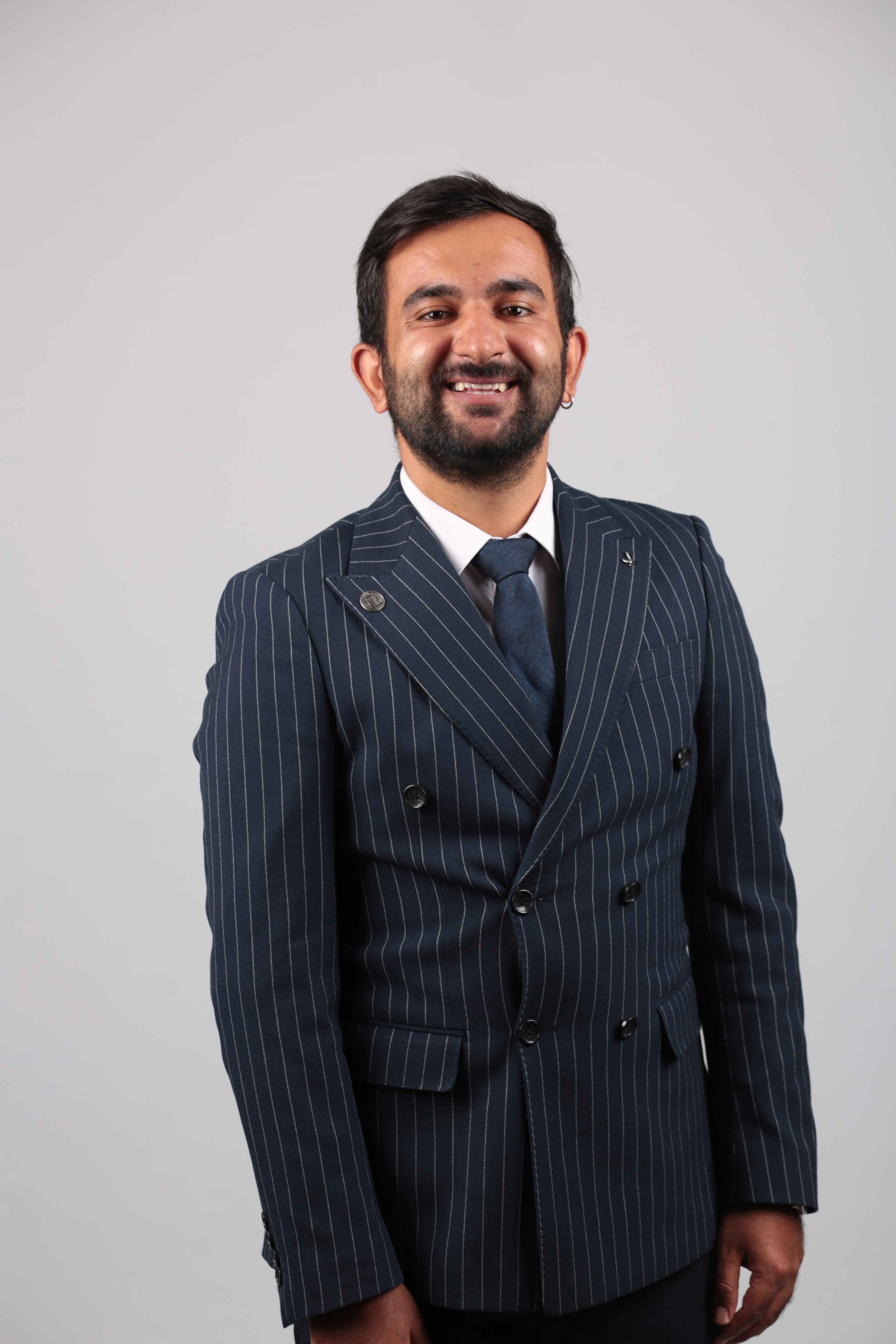 Onur Partalcı