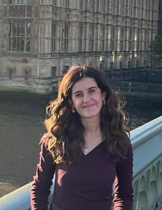 Gülcan Coşkun