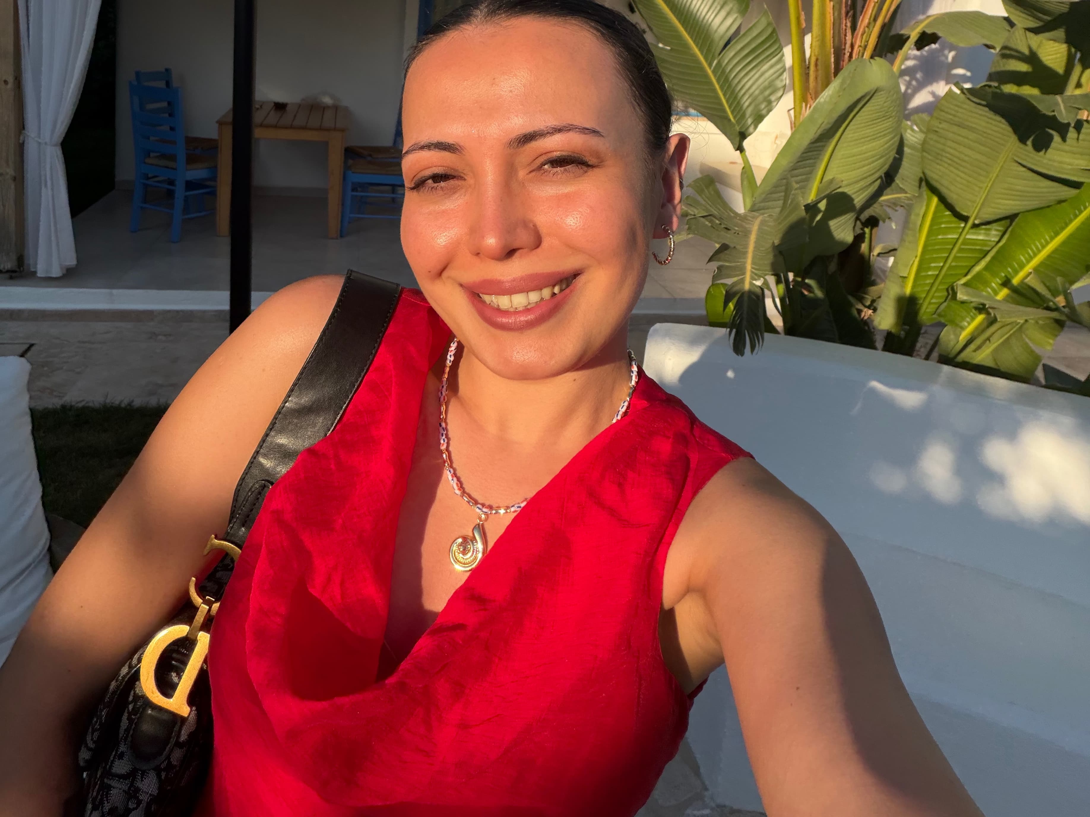 Bahtınur Güllü